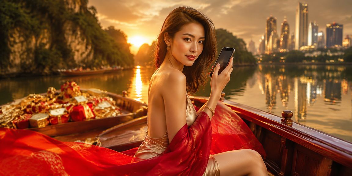 bj3888