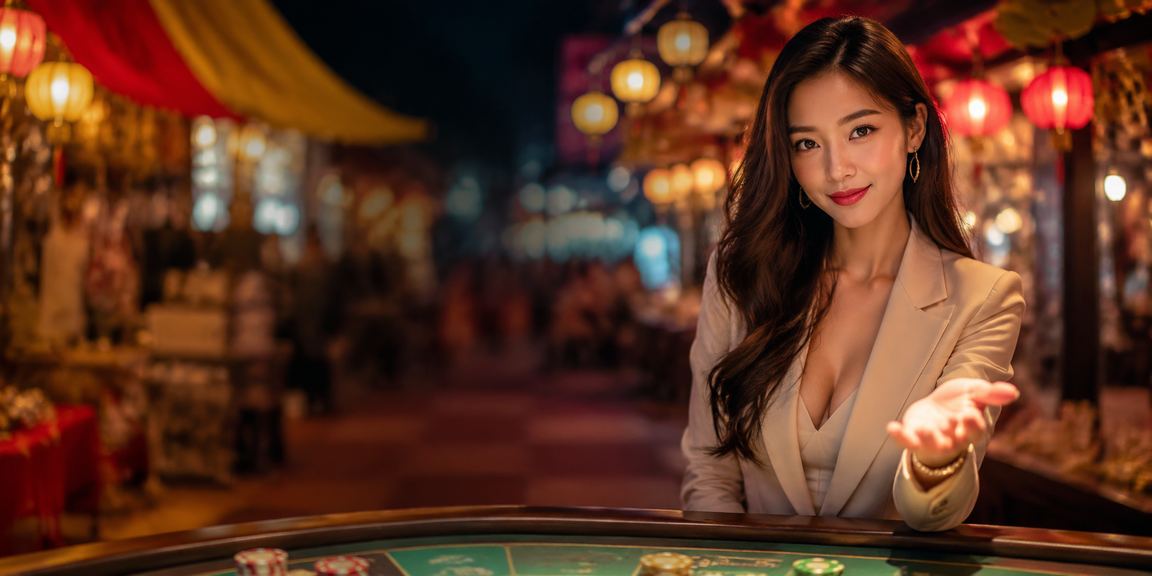 bj3888