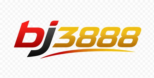 bj3888